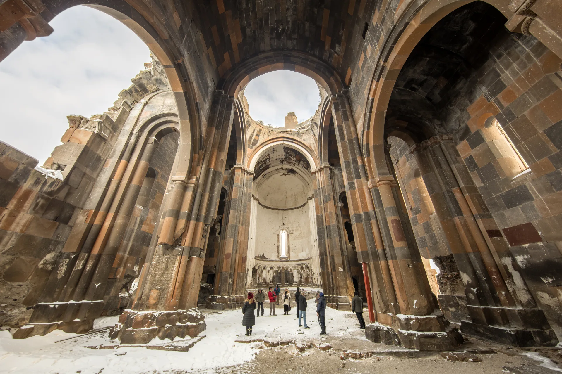 kars